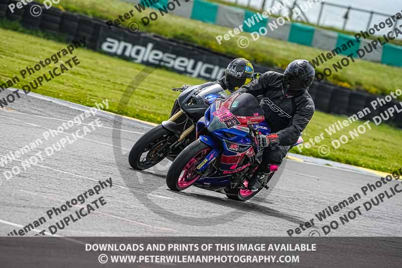 anglesey no limits trackday;anglesey photographs;anglesey trackday photographs;enduro digital images;event digital images;eventdigitalimages;no limits trackdays;peter wileman photography;racing digital images;trac mon;trackday digital images;trackday photos;ty croes